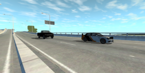 screenshot_00121.png
