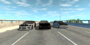 screenshot_00122.png