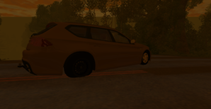 screenshot_00134.png