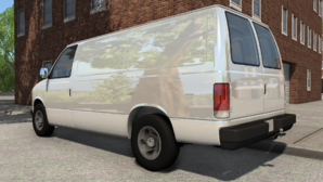 screenshot_00444.png