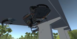 screenshot_00175.png
