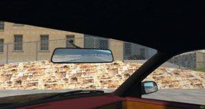 screenshot_00590.png