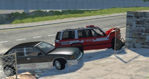 screenshot_00591.png