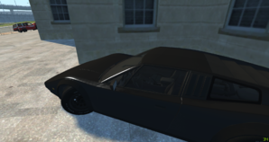 screenshot_00592.png