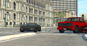 screenshot_00593.png