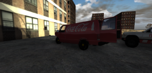 screenshot_00299.png