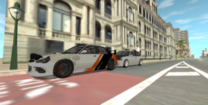 screenshot_00123.png
