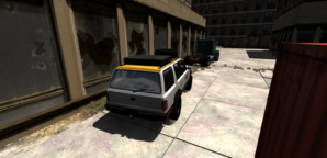 screenshot_00300.png