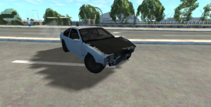 screenshot_00124.png