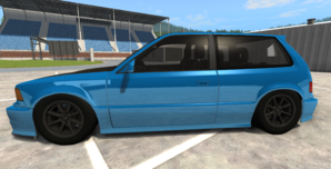screenshot_00182.png