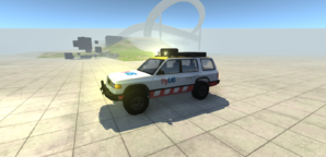 screenshot_00301.png