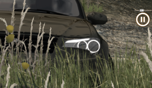 screenshot_00474.png