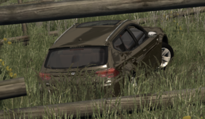 screenshot_00476.png