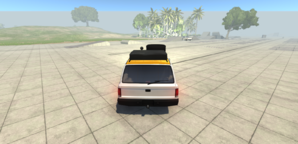 screenshot_00302.png