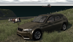 screenshot_00480.png