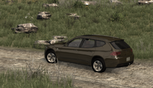 screenshot_00487.png