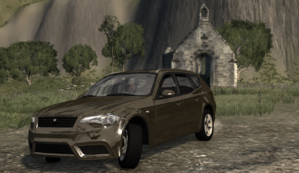 screenshot_00490.png