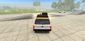 screenshot_00303.png