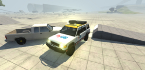 screenshot_00304.png