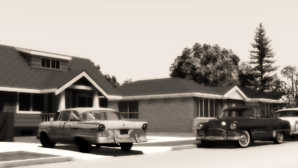 screenshot_00249.png