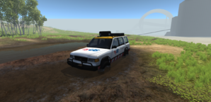 screenshot_00305.png