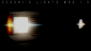 BeamNG.Drive.x642016-02-2015-31-30.png