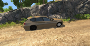 screenshot_00135.png