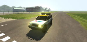 screenshot_00307.png