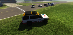 screenshot_00308.png