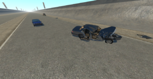 screenshot_00136.png