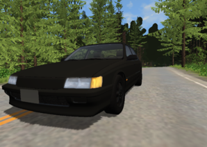 screenshot_00002.png