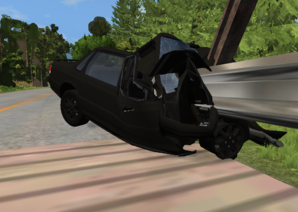 screenshot_00005.png