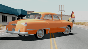 screenshot_00011.png