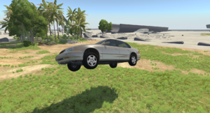 screenshot_00007.png