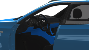 screenshot_00075.png
