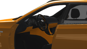 screenshot_00076.png