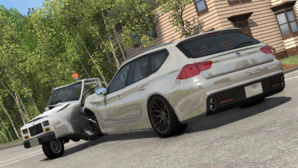 screenshot_00445.png