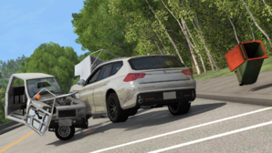 screenshot_00446.png