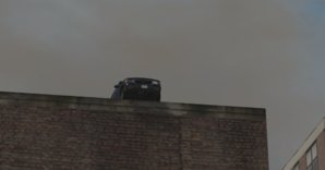 screenshot_00044.png