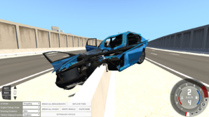 screenshot_00003.png