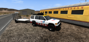 screenshot_00318.png