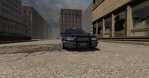 screenshot_00045.png