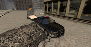 screenshot_00046.png