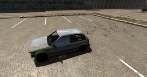screenshot_00048.png