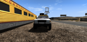 screenshot_00319.png