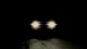 BeamNG.Drive.x64 2016-02-20 15-37-47.png