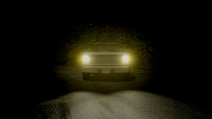 BeamNG.Drive.x64 2016-02-20 15-34-52.png