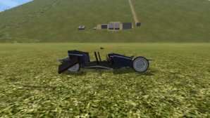 screenshot_00001.png