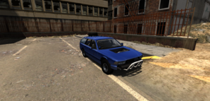 screenshot_00320.png