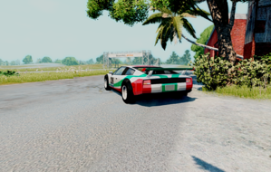 screenshot_00014.png